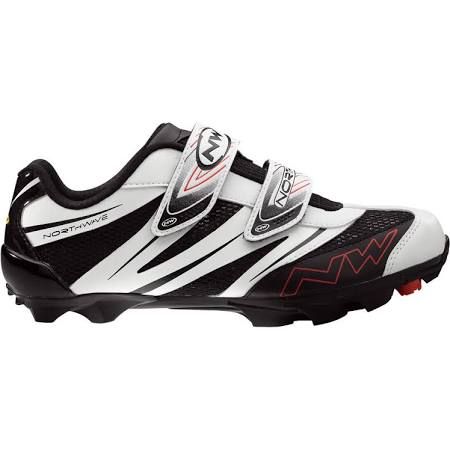 Scarpe Northwave Spike Pro MTB