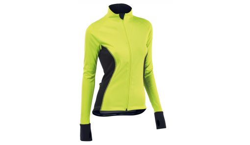 GIACCA NORTHWAVE LADIES TOTAL PROTECTION