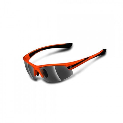 OCCHIALI BRIKO DARWIN