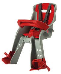 SEGGIOLINO OK BABY ORION