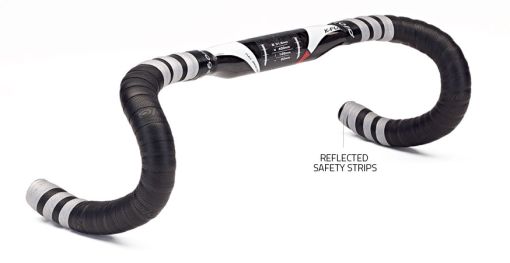 NASTRO MANUBRIO PROLOGO ONE TOUCH 2