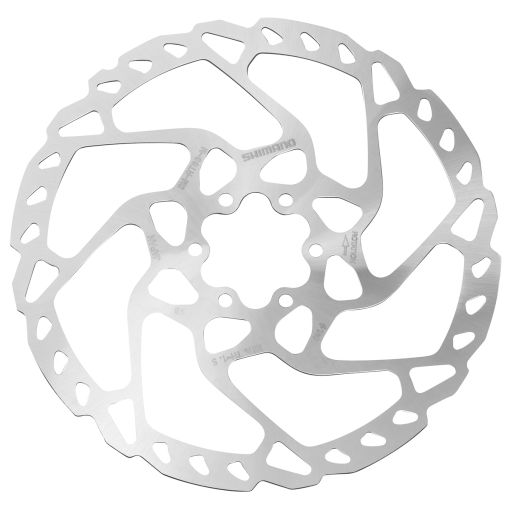 DISCO ROTOR 180mm 6-fori SM-RT66