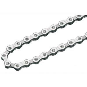 CATENA  SHIMANO 114 maglie CN-6600 10-Velocità