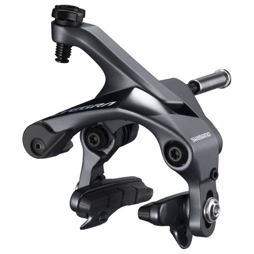 FRENO ANTERIORE BR-R8000 ULTEGRA