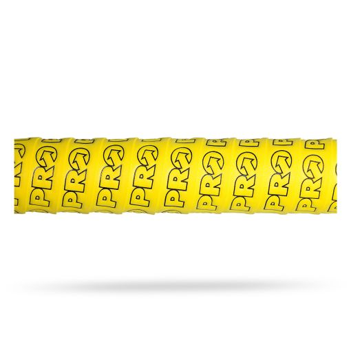 NASTRO PRO SPORT CONTROL TEAM EVA 