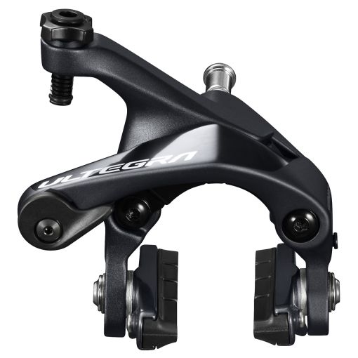 FRENO POSTERIORE BR-R8000 Ultegra