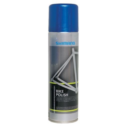 LUCIDANTE SHIMANO AEROSOL 200 ml