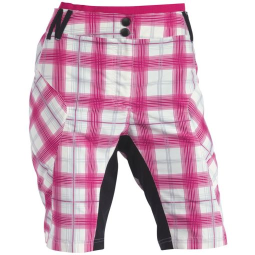 PANTALONCINO DONNA NORTHWAVE PEARL BAGGY