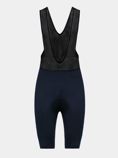 PANTALONCINO PISSEI PRIMA PELLE