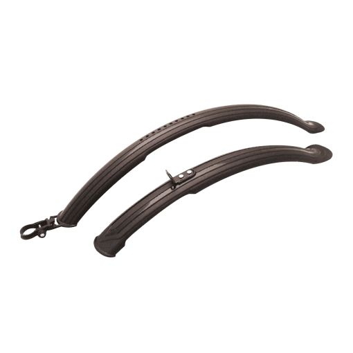 KIT PARAFANGHI MTB 24" - 26"