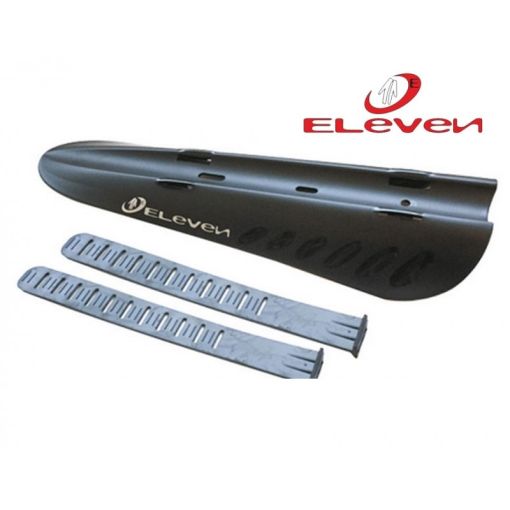 PARASPRUZZI DT ELEVEN 