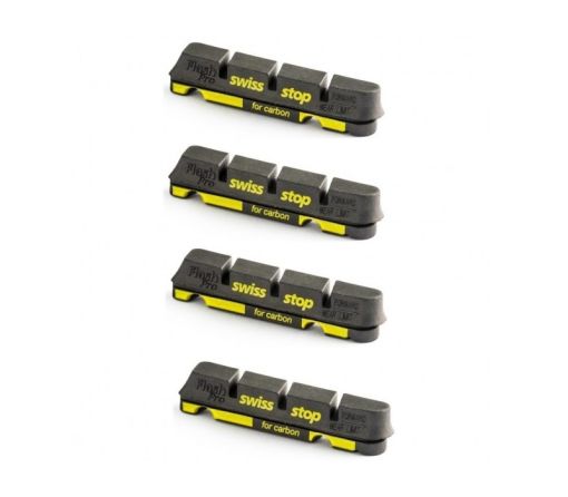 PATTINI FRENO SWISS STOP FLASH PRO BACK PRINCE