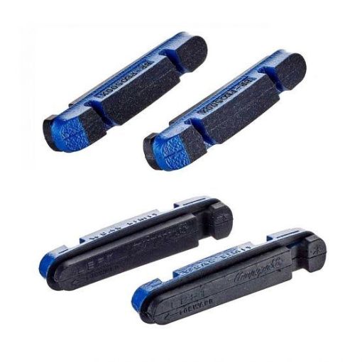 PATTINO FRENO ZERONITE