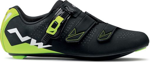 SCARPA NORTHWAVE PHANTOM 2 SRS 