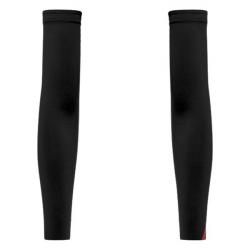 MANICOTTI PISSEI PRIMA PELLE 