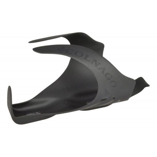 PORTABORRACCIA IN FIBRA DI CARBONIO COLNAGO