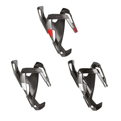 PORTABORRACCIA ELITE VICO CARBON