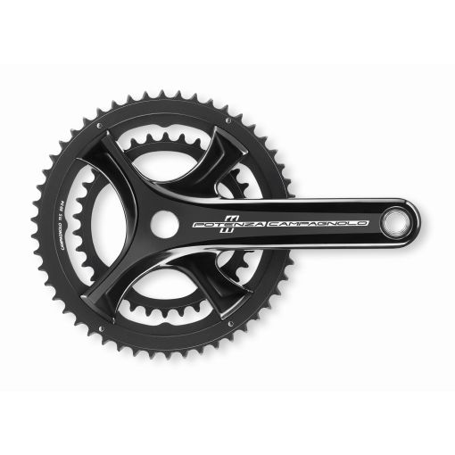 GUARNITURA CAMPAGNOLO POTENZA 11s 172.5 34/50 