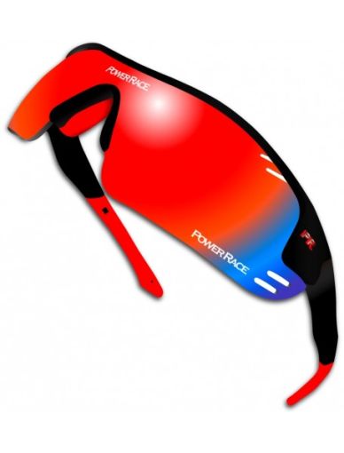 OCCHIALI MIRAGE POWER RACE