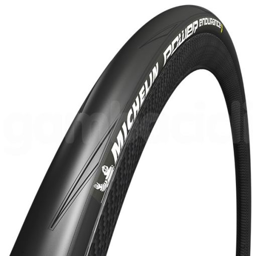 COPERTONCINO  MICHELIN POWER ENDURANCE CORSA