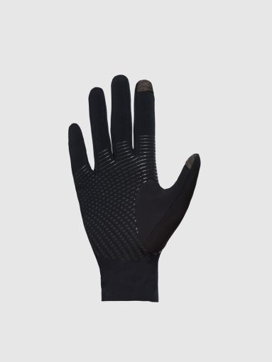 GUANTI PISSEI PRIMAVERA