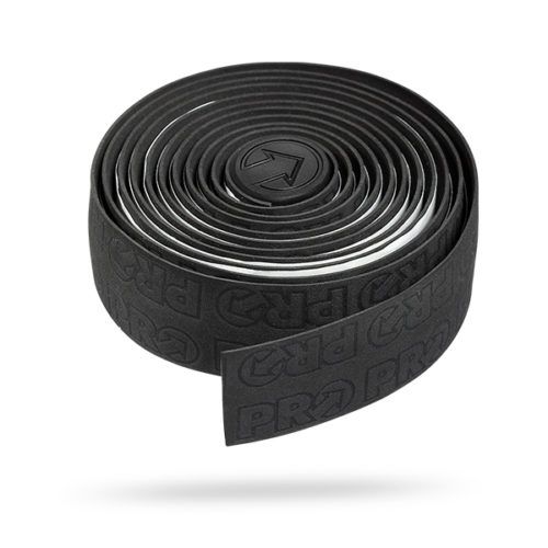 NASTRO MANUBRIO PRO SPORT CONTROL TEAM 