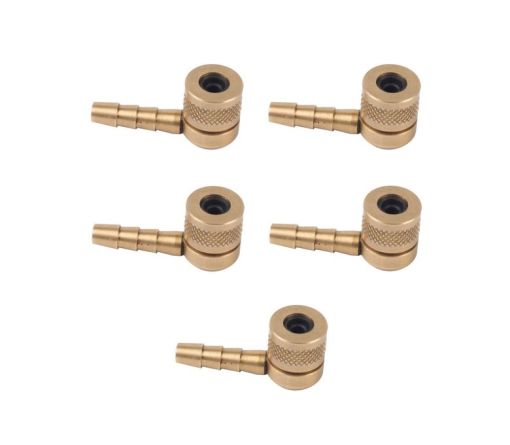 PRO PROLUNGA VALVOLE