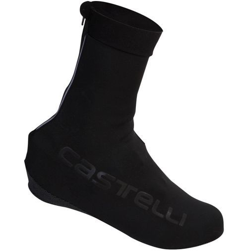COPRISCARPA CASTELLI CORSA SHOECOVER