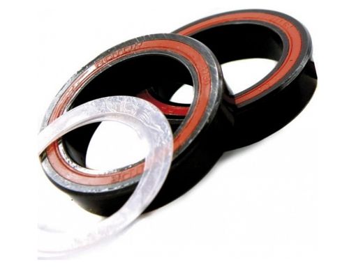 MOVIMENTO CENTRALE PRESSFIT 4130