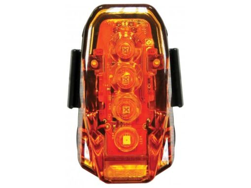 LUCE LEZYNE LASER DRIVE