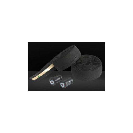 NASTRO MANUBRIO PROLOGO PLAIN TOUCH