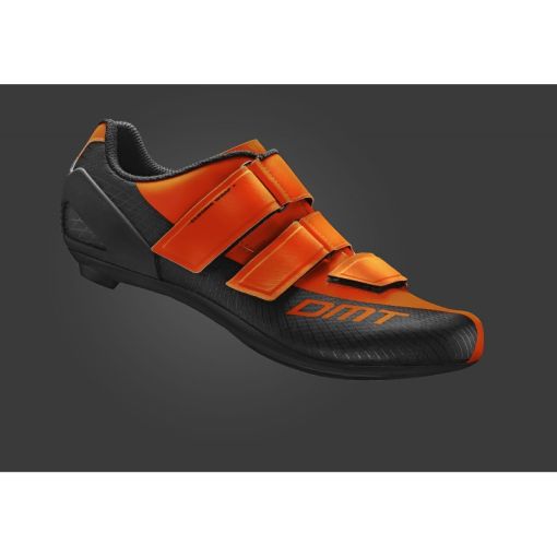 SCARPE DMT R6 STRADA