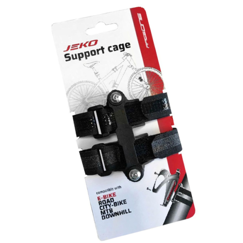 SUPPORTO UNIVERSALE BORRACCIA  JEKO