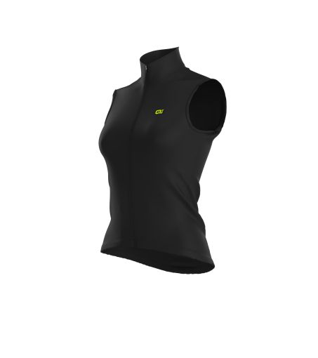 ALE' KLIMATIK GILET-VEST