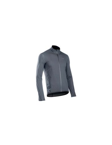 NORTHWAVE GIACCA RAINSKIN