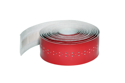 NASTRO MANUBRIO FI'ZI:K SUPERLIGHT GLOSSY