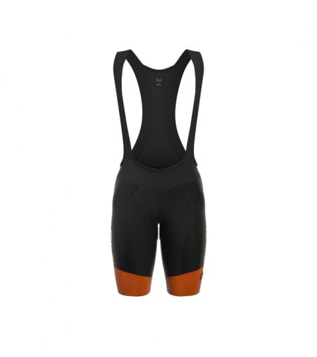 SALOPETTE ALE R-EV1 - MASTER