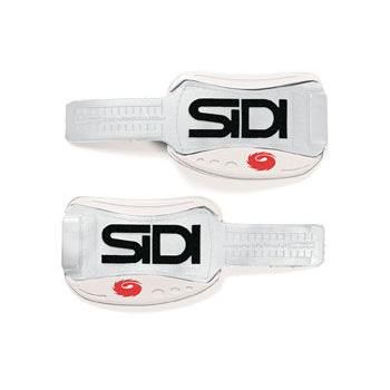 RICAMBIO CINTURINO SOFT INSTEP 2 SIDI