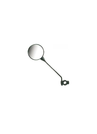 SPECCHIO CICLO TONDO