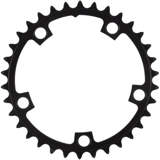 CORONA  ROTOR NO Q RING INNER CHAINRING 110BCD