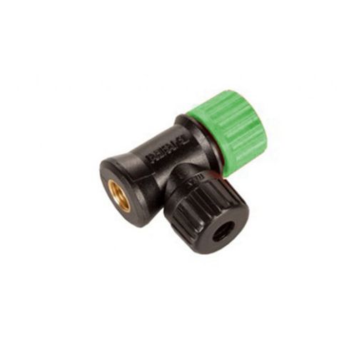 DEFLUSSORE NEW MIKROBO 100 PSI/7 BAR