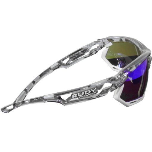 OCCHIALI RUDY PROJECT FOTONYK CRISTAL