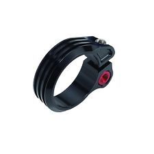 COLLARE SELLA XON  34.9 mm