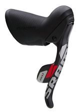AMMORTIZZATORI SRAM RED ETAP HOODS
