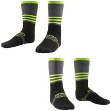 CALZINI BRIKO MERINO PRO SOCKS 19 CM