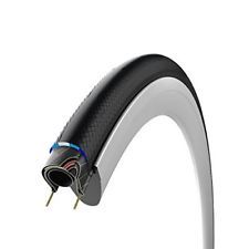 TUBOLARE VITTORIA GRAPHENE ALL-ROUND RUBINO PRO 25-28"