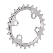 CORONA 24D (BB) Per 34-24 FC-M8000