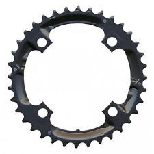 CORONA SHIMANO 44D FC-M660