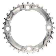 CORONA 32D DEORE FC-M510 Arg.