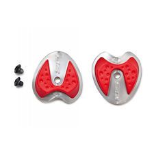 TACCO SIDI ANTISCIVOLO